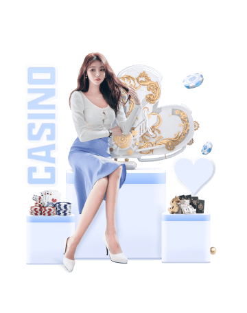 YY易游m6官网入口