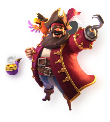 YY易游m6官网入口V3.10.17安卓版 0